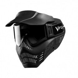 Masque vforce armor noir...