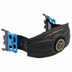 Strap GSR Gold pour Dye I5