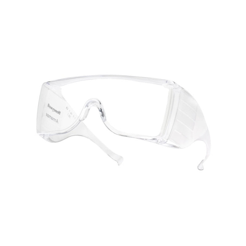 Surlunettes Anti-rayures ARMAMAX AX™
