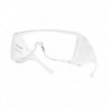 Surlunettes Anti-rayures ARMAMAX AX™