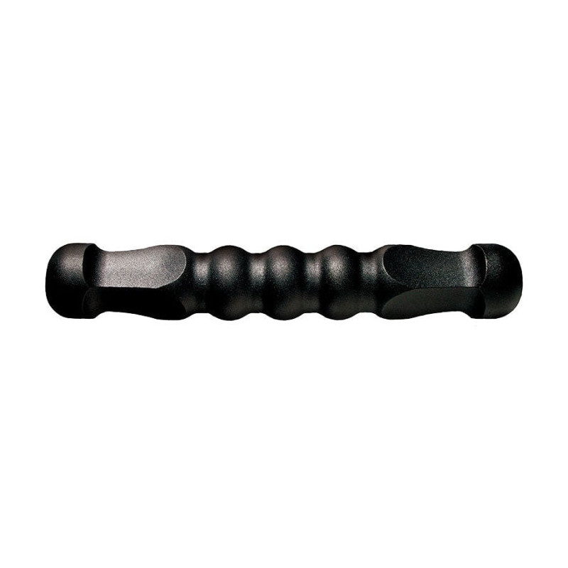 Matraque de Défense Cold Steel Koga SD1 - Longueur 191mm