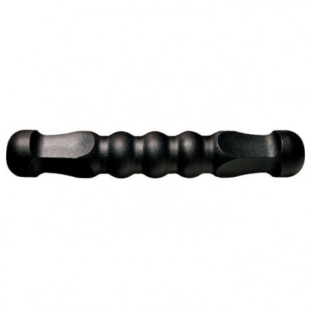 Matraque de Défense Cold Steel Koga SD1 - Longueur 191mm