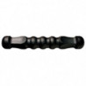 Matraque de Défense Cold Steel Koga SD1 - Longueur 191mm