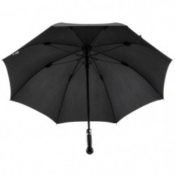 Matraque parapluie Europarm...