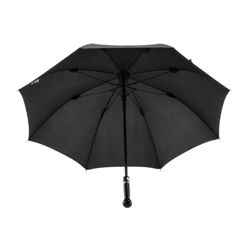 Matraque parapluie Europarm incassable