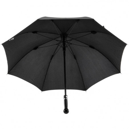 Matraque parapluie Europarm incassable