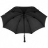 Matraque parapluie Europarm incassable