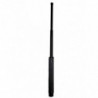 Matraque telescopique Police 21"