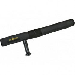 Tonfa d'entraînement EPS