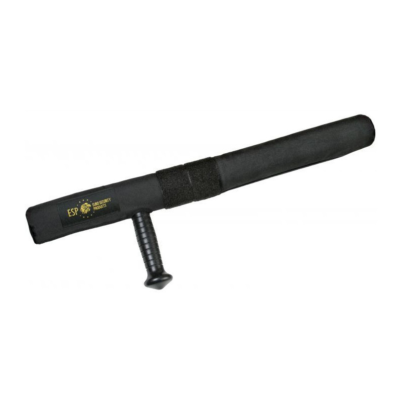 Tonfa d'entraînement EPS
