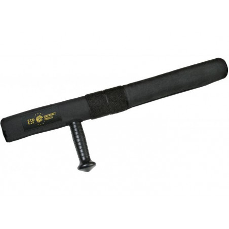Tonfa d'entraînement EPS