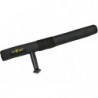 Tonfa d'entraînement EPS
