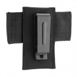 Tonfa d'entraînement en...
