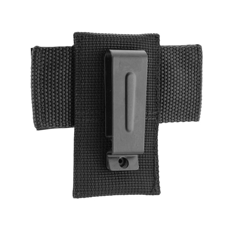 Tonfa d'entraînement en mousse ESP - 24 Pouces