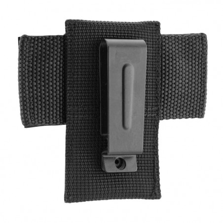 Tonfa d'entraînement en mousse ESP - 24 Pouces
