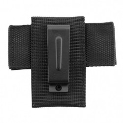 Tonfa d'entraînement en mousse ESP - 24 Pouces