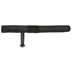 Tonfa d'entraînement en mousse ESP - 24 Pouces