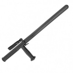 Tonfa Europarm avec porte...