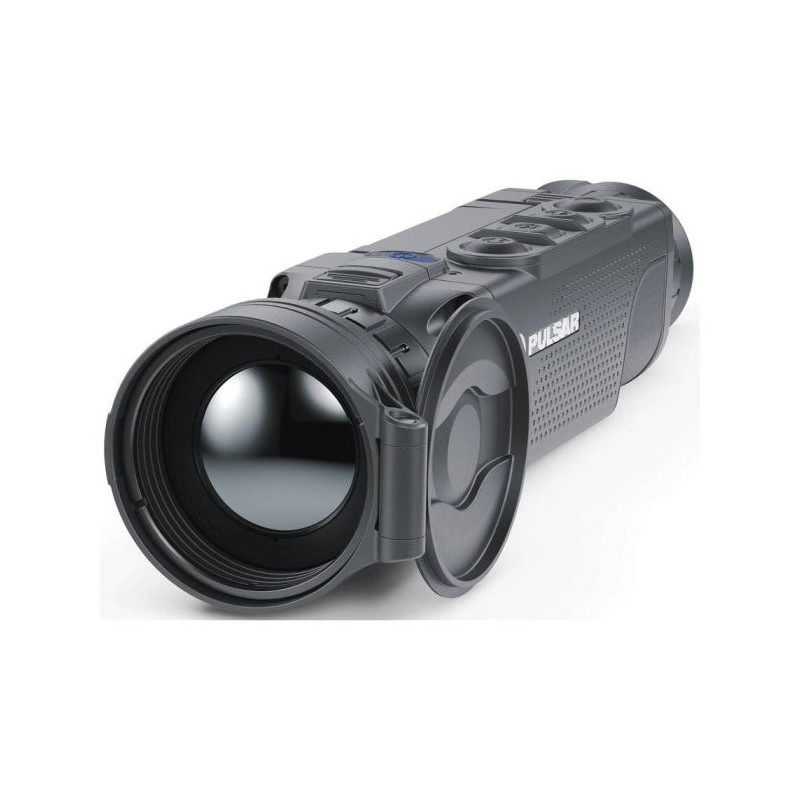 Monoculaire à imagerie thermique Pulsar Helion 2 XP50 Pro