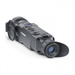 Monoculaire à imagerie thermique Pulsar Helion 2 XP50 Pro
