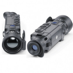 Monoculaire à imagerie thermique Pulsar Helion 2 XP50 Pro