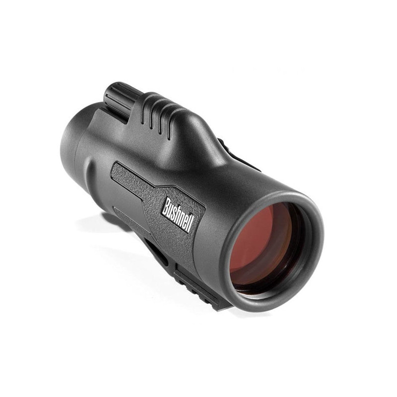 Monoculaire Bushnell Legend ED Tactical 10x42
