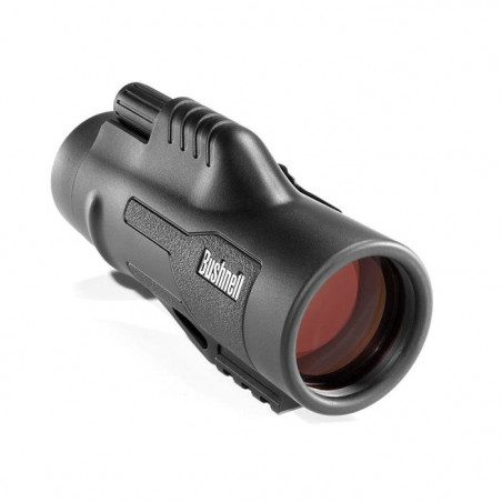 Monoculaire Bushnell Legend ED Tactical 10x42