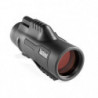 Monoculaire Bushnell Legend ED Tactical 10x42