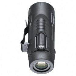 Monoculaire Bushnell Legend ED Tactical 10x42