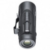 Monoculaire Bushnell Legend ED Tactical 10x42