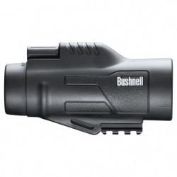 Monoculaire Bushnell Legend ED Tactical 10x42