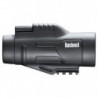 Monoculaire Bushnell Legend ED Tactical 10x42