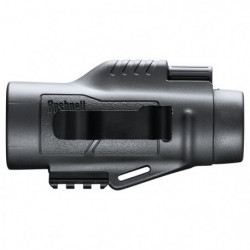 Monoculaire Bushnell Legend ED Tactical 10x42