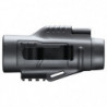 Monoculaire Bushnell Legend ED Tactical 10x42