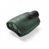 Monoculaire connecté Swarovski Optik dG 8x25
