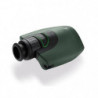 Monoculaire connecté Swarovski Optik dG 8x25