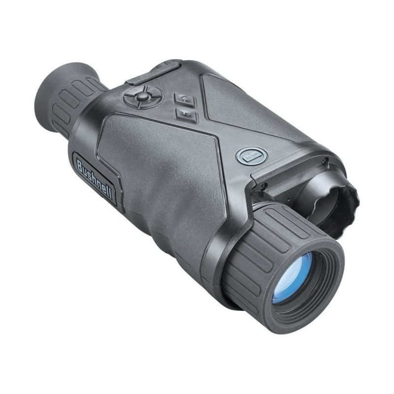 Monoculaire de Nuit Bushnell Equinox Z2 Vision Nocturne