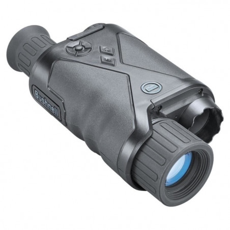 Monoculaire de Nuit Bushnell Equinox Z2 Vision Nocturne