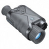 Monoculaire de Nuit Bushnell Equinox Z2 Vision Nocturne