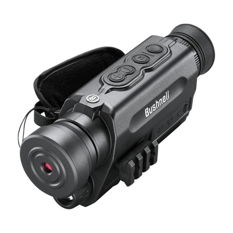 Monoculaire de Vision Nocturne Bushnell Equinox - X650 5x32