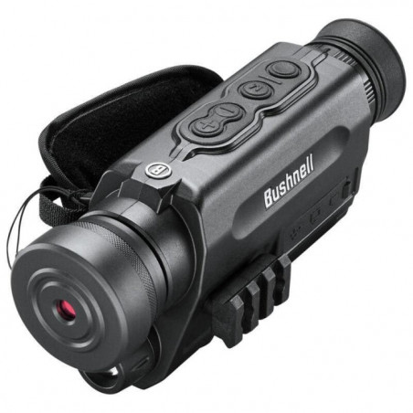 Monoculaire de Vision Nocturne Bushnell Equinox - X650 5x32