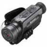 Monoculaire de Vision Nocturne Bushnell Equinox - X650 5x32