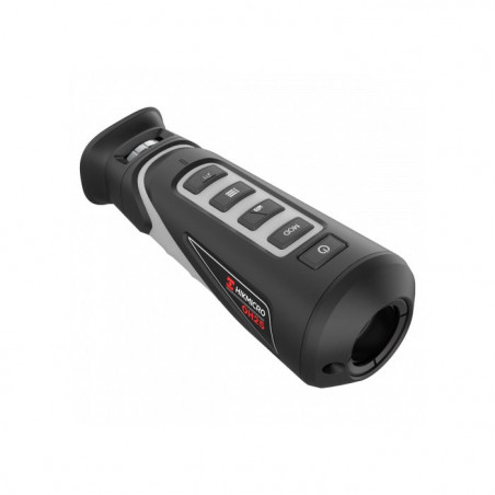 Monoculaire De Vision Thermique HikMicro OWL