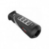 Monoculaire De Vision Thermique HikMicro OWL
