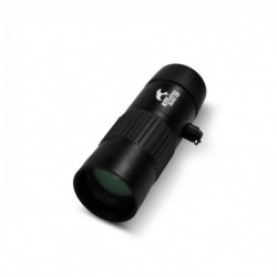 Monoculaire Kite Mono ED 10x42