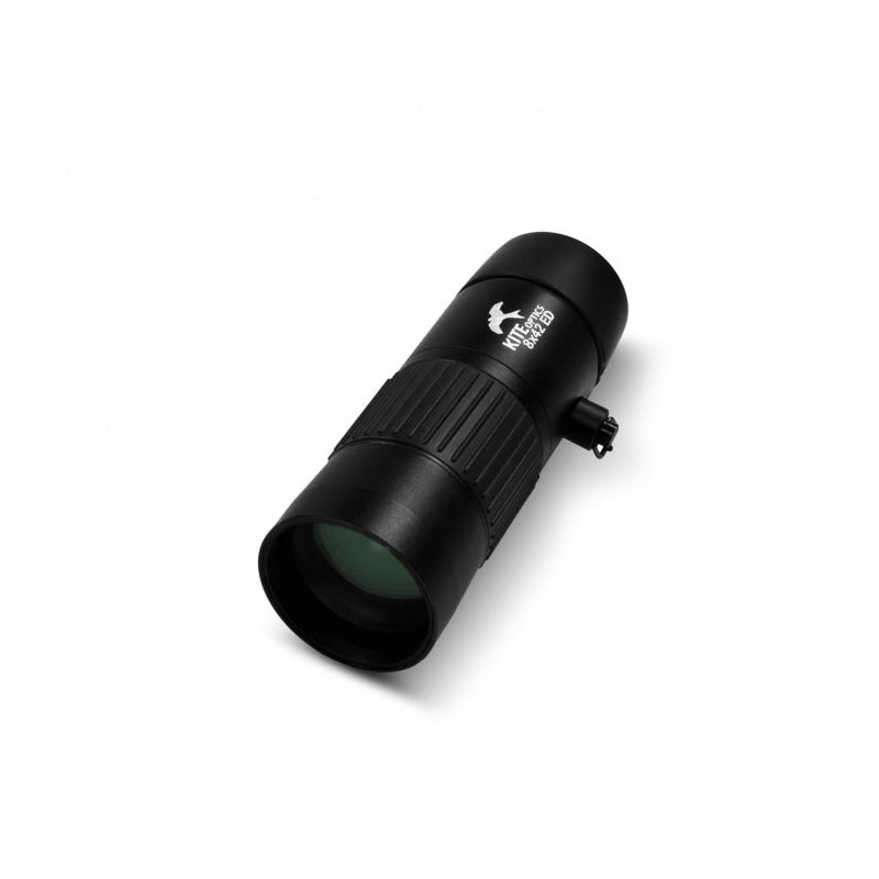 Monoculaire Kite Mono ED 10x42