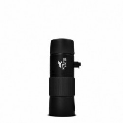 Monoculaire Kite Mono ED 10x42