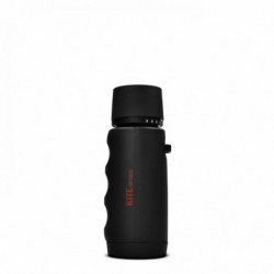 Monoculaire Kite Mono ED 8x30