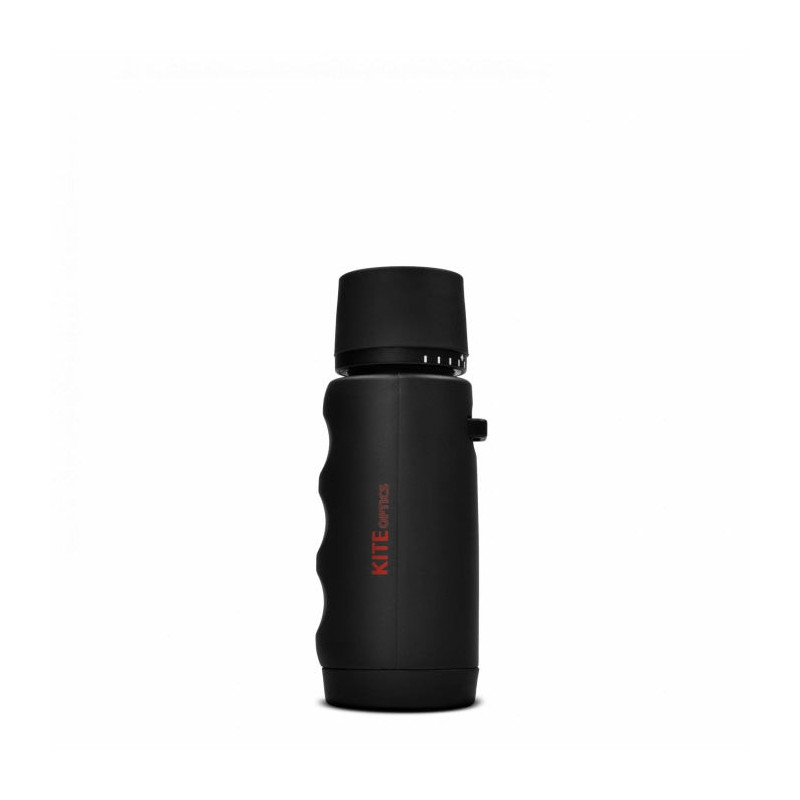 Monoculaire Kite Mono ED 8x30