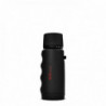 Monoculaire Kite Mono ED 8x30